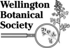 Wellington Botanical Society